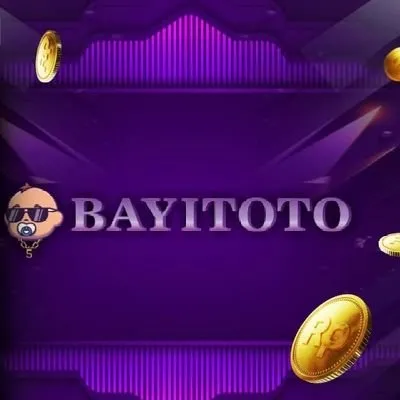 BAYITOTO - Petualangan Seru di Dunia Fantasi