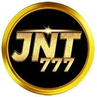 JNT777 - Pengalaman Seru Bermain QiuQiu