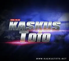 KASKUSTOTO - Game Sepak Bola Terbaik untuk Pecinta Olahraga