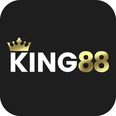 KING88 - Petualangan Seru dalam Dunia ARPG