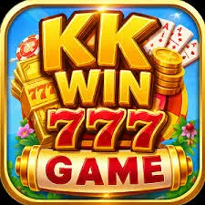KKWIN777 - Kembangkan Strategi Anda dan Menangkan Pertarungan