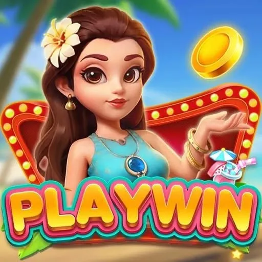 PLAYWIN - Game Aksi Terbaik untuk Pecinta Petualangan